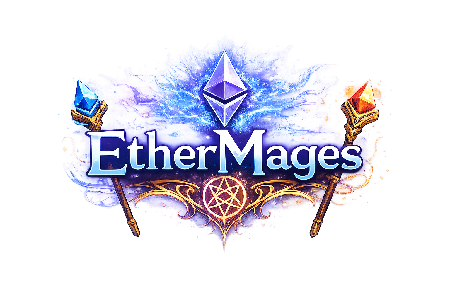 EtherMages